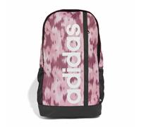 Adidas Performance Mochila Essentials. Color Rosa