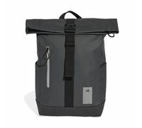 Adidas Performance Mochila Hybrid. Color Gris