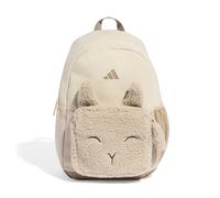 Adidas Performance Mochila MOLLETON. Talla talla única. Color beige