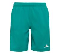 ADIDAS PERFORMANCE Moda de baño deportiva '3-STRIPES SWIM SHORTS' petróleo 164xregular EUR
