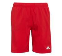 adidas 3-Stripes Swim Kids Bañador para Hombre Niños (Pack de 1)