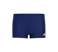 ADIDAS PERFORMANCE Moda de baño deportiva '3S SWIM BOXER' azul oscuro / blanco 158 EUR