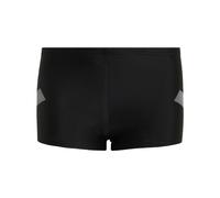 Bañadores para niños adidas Big Bar 9/10 ans Male