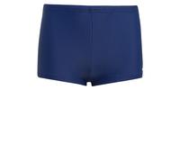 ADIDAS PERFORMANCE Moda de baño deportiva 'Ess' azul oscuro 164xregular EUR