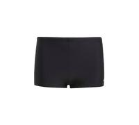 ADIDAS PERFORMANCE Moda de baño deportiva 'ESS' negro / blanco 128xregular EUR