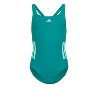 ADIDAS PERFORMANCE Moda de baño deportiva petróleo / menta 152 EUR