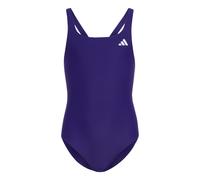 Bañador con para niña adidas 14/15 ans Female