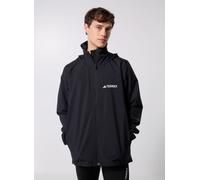 adidas performance Mt Ess 2L R Jkt XL Negro