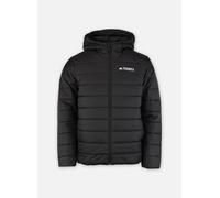 adidas performance Mt Ess Pad Ho J XL Negro