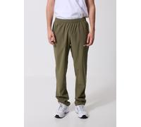 adidas performance Mt Ess Pants L Marrón