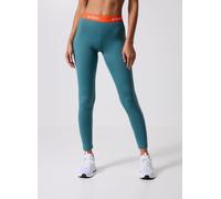 adidas performance Multi Synt Ti W XS Naranja