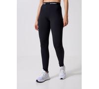 adidas performance Multi Synt Ti W XS Negro