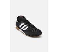 adidas performance Mundial Goal 39 1/3 Negro