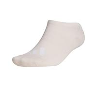 adidas Performance No Show Sock Calcetines Unisex adulto (Pack de 1)