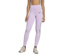 Adidas Performance Optimé 3-stripes Full Length Leggings Talla: L | Leotardos Outlet | Mujer