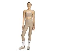 Adidas Performance Optimé Aop Full-length Legging Talla: XL | Leotardos Outlet | Mujer