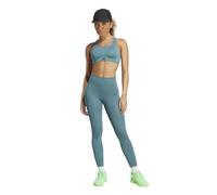 Adidas Performance OptimÉ Stash 7/8 Leggings Talla: S | Calcetines Deportivos Outlet | Mujer