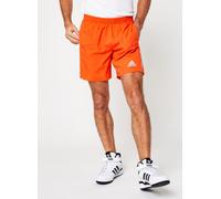 adidas performance Own The Run Sho XL Rojo