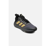adidas performance Ownthegame 2.0 39 1/3 Negro