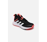 Zapatillas indoor para niños adidas Ownthegame 2.0 28