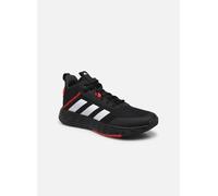 adidas performance Ownthegame 2.0 M 43 1/3 Negro