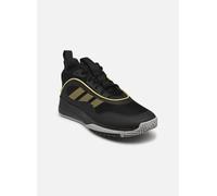 adidas performance Ownthegame 3.0 40 Negro