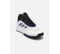 adidas performance Ownthegame 3.0 42 Multicolor