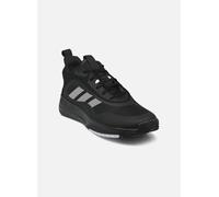 adidas performance Ownthegame 3.0 42 Negro