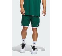 ADIDAS PERFORMANCE Pantalón deportivo '3G Speed' pino / blanco XLxregular EUR