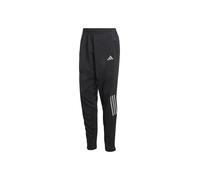 ADIDAS PERFORMANCE Pantalón deportivo 'Adi365 Astro' negro / blanco M negro / blanco