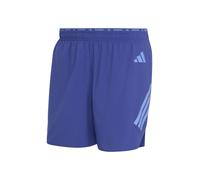 ADIDAS PERFORMANCE Pantalón deportivo 'ADI365' azul / azul claro XS-S EUR