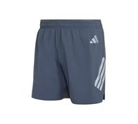 adidas Adi365 - Azul - Pantalón Corto Hombre MKP talla M