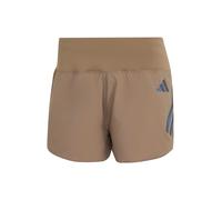 ADIDAS PERFORMANCE Pantalón deportivo 'ADI365' brocado / negro S EUR