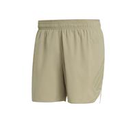 ADIDAS PERFORMANCE Pantalón deportivo 'Adi365' caqui XXL-XXXL EUR