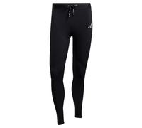 ADIDAS PERFORMANCE Pantalón deportivo 'Adi365 Essentials ' gris claro / negro XXXLxregular gris claro / negro
