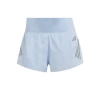ADIDAS PERFORMANCE Pantalón deportivo 'Adi365 Formotion' azul claro / gris XSxregular azul claro / gris