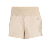 ADIDAS PERFORMANCE Pantalón deportivo 'Adi365 Formotion' beige / beige oscuro XS-Sx3 beige / beige oscuro