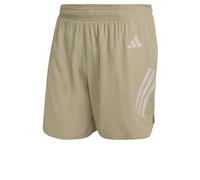 ADIDAS PERFORMANCE Pantalón deportivo 'Adi365 Formotion' ecru / caqui Lxregular ecru / caqui