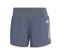 ADIDAS PERFORMANCE Pantalón deportivo 'Adi365 Formotion' gris / plata Mx3 EUR