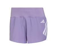 ADIDAS PERFORMANCE Pantalón deportivo 'Adi365 Formotion' lavanda / blanco XSx3 lavanda / blanco