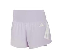 ADIDAS Adi365 Formotion Iconic 2in1 Shorts W - Mujer - - talla XS- modelo 2026