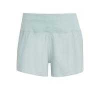 ADIDAS PERFORMANCE Pantalón deportivo 'Adi365 Formotion' menta M-Lxshort menta