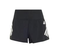 Adidas Performance Pantalones cortos de running Adi365. Color Negro