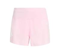 ADIDAS PERFORMANCE Pantalón deportivo 'Adi365 Formotion' rosa / blanco Mxshort rosa / blanco