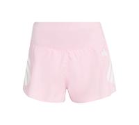 ADIDAS PERFORMANCE Pantalón deportivo 'Adi365 Formotion' rosa / blanco XLxregular rosa / blanco