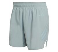ADIDAS PERFORMANCE Pantalón deportivo 'Adi365 Formotion' verde pastel XXLxregular verde pastel