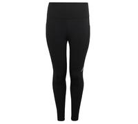 Mallas para mujer adidas Adi365 4X Female