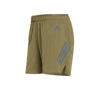 ADIDAS PERFORMANCE Pantalón deportivo 'ADI365' gris oscuro / oliva XL gris oscuro / oliva