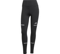 ADIDAS PERFORMANCE Pantalón deportivo 'Adi365' gris plateado / negro 4XSxregular gris plateado / negro