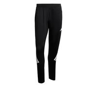 ADIDAS PERFORMANCE Pantalón deportivo 'Adi365 Iconic' negro / blanco Mxregular negro / blanco